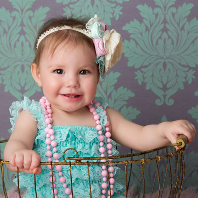 Little-Portraits-Baby-Girl