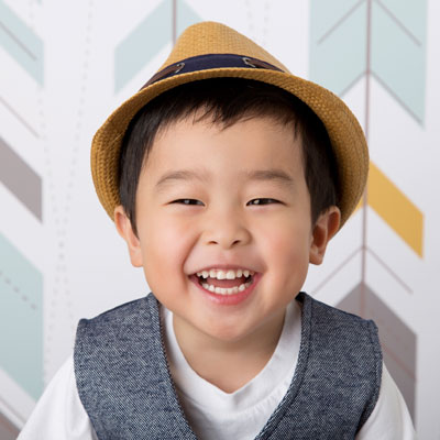 Little-Portraits-toddler-boy